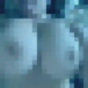 Odile, 27 ans, connectée à Saulx-les-Chartreux pour une rencontre coquine