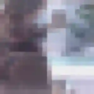 Sara, 19 ans, en ligne à Saulx-les-Chartreux pour un rencontre cougar