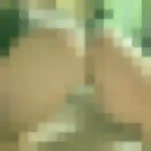 Wendy, 38 ans, en ligne à Saulx-les-Chartreux pour un rencontre cougar