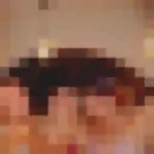Découvre Yannick, 32 ans à Saulx-les-Chartreux en privé