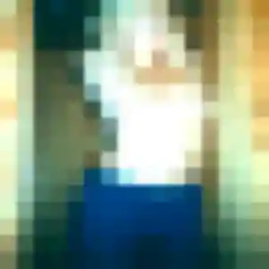 Fiona, femme de 21 ans cherche rencontre cougar à Saumur