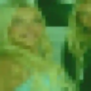 Photo de Louna à Saumur (43 ans) - rencontre cougar anonyme