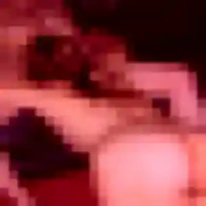 Luna, 29 ans, connectée à Saumur pour une rencontre coquine