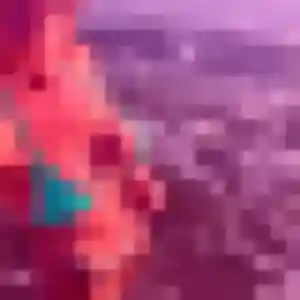 Profil de Thais à Saumur (45 ans) - rencontre cougar gratuit