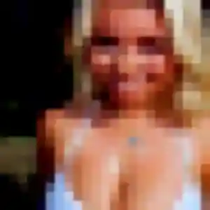 Rencontre Vicky, 45 ans à Saumur gratuitement