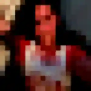 Zephyrine, 38 ans, en ligne à Saumur pour une rencontre coquine
