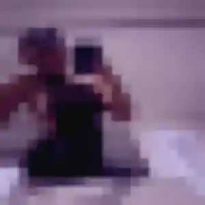 Ariane (19 ans) à Sausheim propose une rencontre ce soir