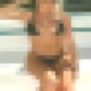 Sofia, 43 ans, disponible à Sausheim pour un rencontre cougar