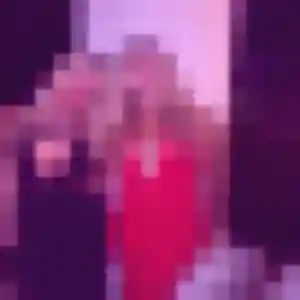 Wanda (35 ans) à Sausheim attend un rencontre cougar ce soir