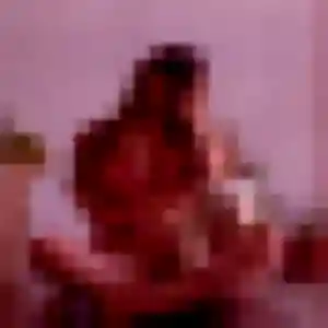 Sexy Alexandra, 32 ans à Sausset-les-Pins - la contacter