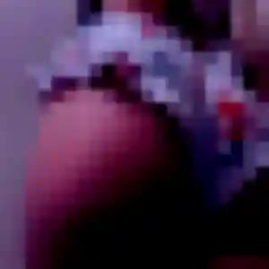 Photo de Malika à Sausset-les-Pins (36 ans) - rencontre cougar gratuit