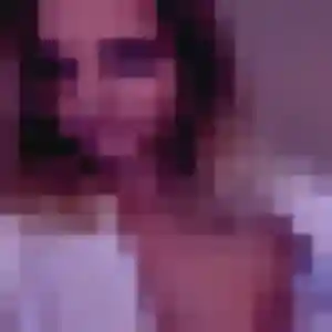 Photo exclusive de Thais, 25 ans à Sausset-les-Pins - rencontre sans lendemain