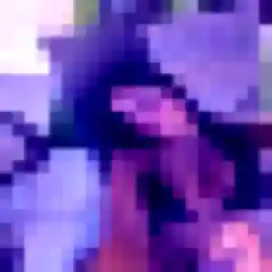 Berengere, 29 ans, connectée à Sautron pour une rencontre coquine