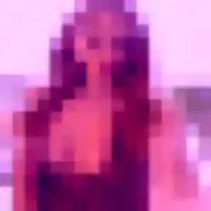 Photo privée de Bertrane, 37 ans à Sauvian - plan discret