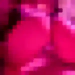 Photo privée de Flore, 35 ans à Sauvian - rencontre sans lendemain