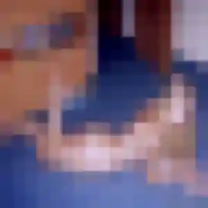 rencontre cougar à Sauvian : photo de Jennifer, 19 ans - sans engagement