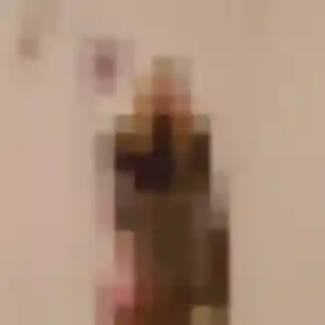 Johanna, 32 ans, dispo pour rencontre cougar à Sauvian
