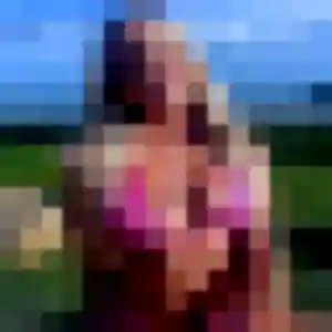 Profil de Virginie à Sauvian (32 ans) - rencontre cougar discret