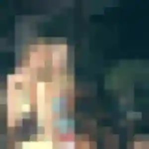 Candice, femme de 40 ans propose rencontre cougar à Saverne