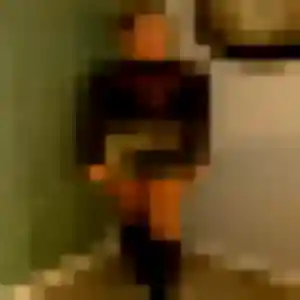 Photo de Ibtissam à Savigny-le-Temple (32 ans) - rencontre cougar gratuit
