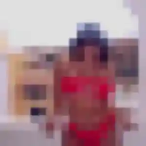 Lilou, 28 ans, dispo pour rencontre cougar à Savigny-le-Temple
