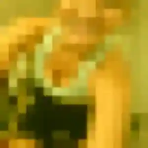 Profil de Marie-Ange à Savigny-le-Temple (38 ans) - rencontre cougar gratuit