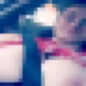 Photo privée de Cecile, 27 ans à Savigny-sur-Orge - plan discret