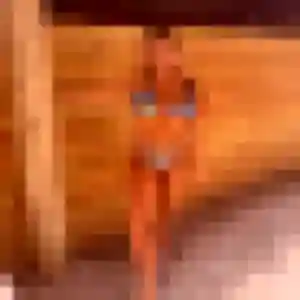Photo sexy de Charline, 37 ans à Savigny-sur-Orge - plan discret