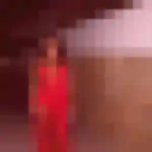 Photo sexy de Daniela, 41 ans à Savigny-sur-Orge - plan discret