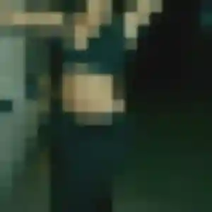 Fleur, fille de 20 ans cherche rencontre cougar à Savigny-sur-Orge