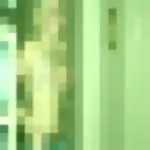 Jade, femme de 21 ans veut rencontre cougar à Savigny-sur-Orge