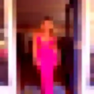 Charmante Jade, 28 ans à Scaër - la contacter