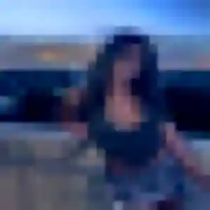 Photo sexy de Marie-Laure, 32 ans à Scaër - rencontre coquine
