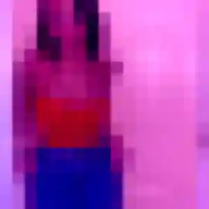Siham, fille de 38 ans propose rencontre cougar à Scaër