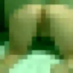 Photo de Svetlana à Scaër (37 ans) - rencontre cougar discret
