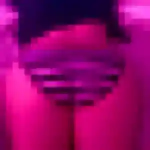 Photo de Angelique à Sceaux (38 ans) - rencontre cougar sans inscription