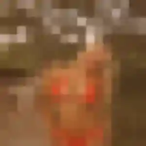 Ariane, femme de 27 ans veut rencontre cougar à Schiltigheim