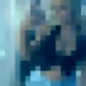 Photo de Faustine à Schiltigheim (24 ans) - rencontre cougar sans inscription