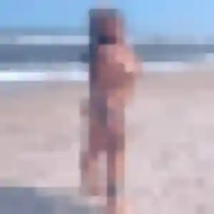 Tatiana, 31 ans, en ligne à Schiltigheim pour un rencontre cougar