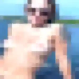 Aurelie, 36 ans, disponible à Schœlcher pour un rencontre cougar
