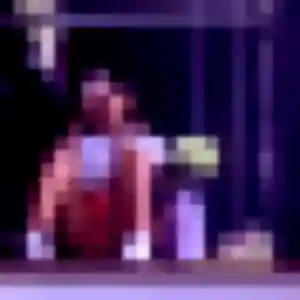 Photo sexy de Azalee, 25 ans à Schœlcher - plan discret