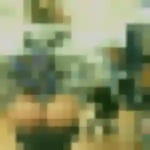 Daniela, 35 ans, en ligne à Schœlcher pour une rencontre coquine