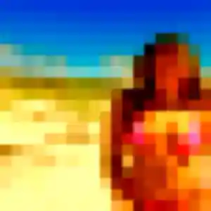 Photo privée de Louisa, 42 ans à Schœlcher - rencontre coquine