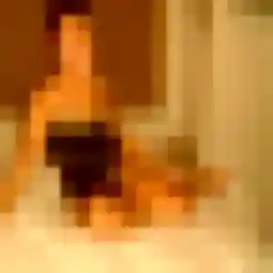 Photo exclusive de Myriam, 42 ans à Schœlcher - plan discret