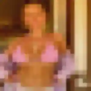 Photo de Odette à Schœlcher (40 ans) - rencontre cougar sans inscription