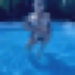 Sexy Adele, 36 ans à Schweighouse-sur-Moder - la contacter
