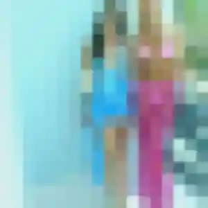 Capucine, femme de 44 ans cherche rencontre cougar à Schweighouse-sur-Moder