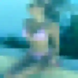 Irina (31 ans) à Schweighouse-sur-Moder cherche une rencontre rapidement