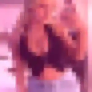 Photo perso de Juliette, 30 ans à Schweighouse-sur-Moder - plan discret