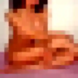 Sara, 38 ans, en ligne à Schweighouse-sur-Moder pour une rencontre coquine